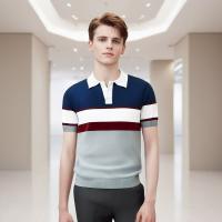 cms/erpbt/backend/web/uploads/erp/collection/images/Men Clothes/YIXING/EN0110287/img_b/EN0110287_img_b_1